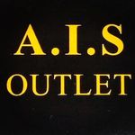 A.I.S OUTLET