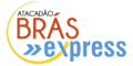 ATACADO Brás EXPRESS