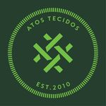 ATOS TECIDOS 