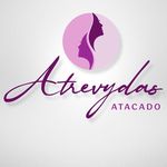 ATREVYDAS ATACADO