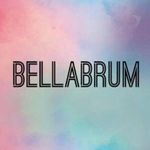 BELLABRUM