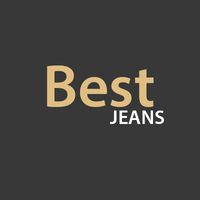 BEST JEANS