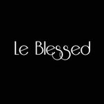 LE BLESSED