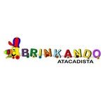 COMERCIAL BRINKANDO ATACADISTA