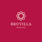 BRUVILLA MODAS