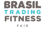 BRASIL TRADING FITNESS