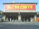 ULTRA FORTE