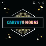 CANTAYO MODAS