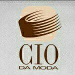 CIO DA MODA