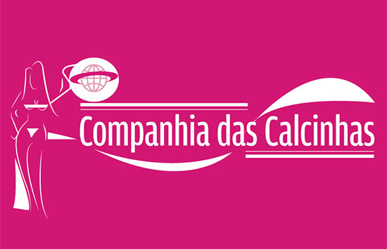 COMPANHIA DAS CALCINHAS