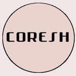 CORESH