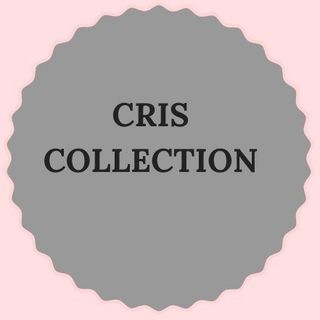 CRIS COLLECTION