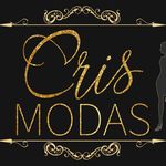 CRISS MODAS
