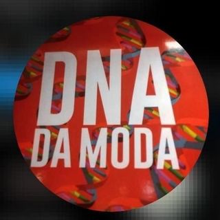 D.N.A MODAS