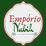 EMPÓRIO NABIH