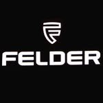 FELDER