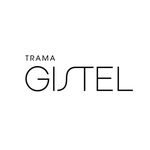 TRAMA GISTEL