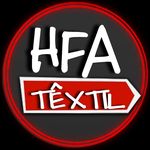 HFA TÊXTIL