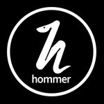 HOMMER - Loja da Fábrica