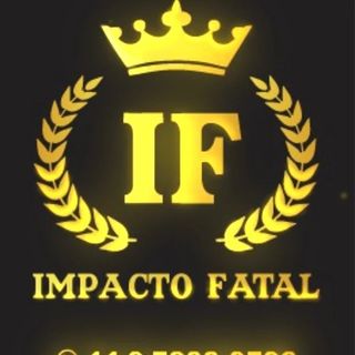 IMPACTO FATAL