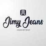 JIMY JEANS