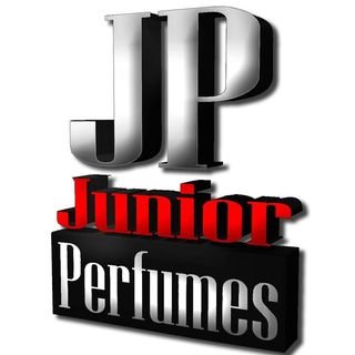 JP PERFUMES IMPORTADOS