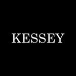 KESSEY