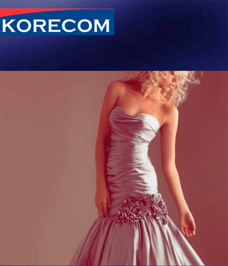 KORECOM 