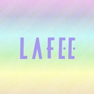 LAFEE