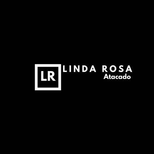LINDA ROSA ATACADO
