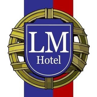 LM HOTEL