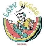 LOST BEACH 