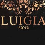 LUIGIA STORE