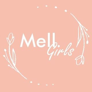 MELL GIRLS