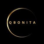Logo da Q.BONITA