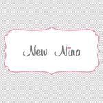 NEW NINA