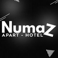 NUMAZ APART