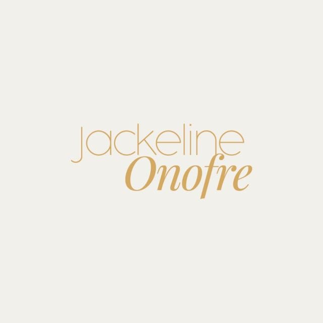 Logo da JACKELINE ONOFRE