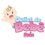 Outlet do Bebe Bras, Loja Online