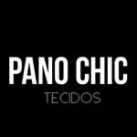 PANO CHIC TECIDOS