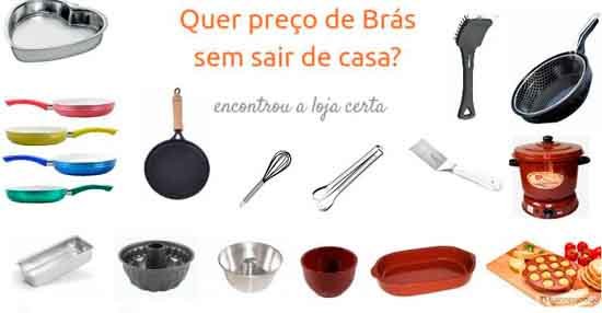 Logo da HIDROGRAS EXPRESS