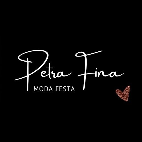 PETRA FINA