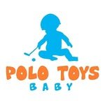 POLO TOYS