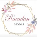 RACADAN MODAS