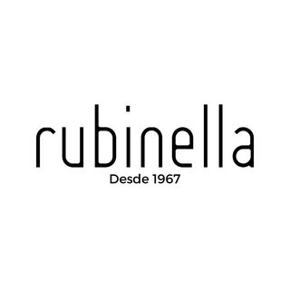 RUBINELLA