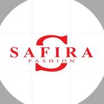 SAFHIRA FASHION