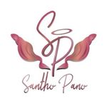SANTHO PANO