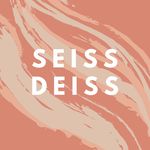 SEISS & DEISS