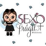 SEXO FRAGIL JAQUE MODAS