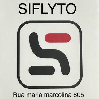 SIFLYTO